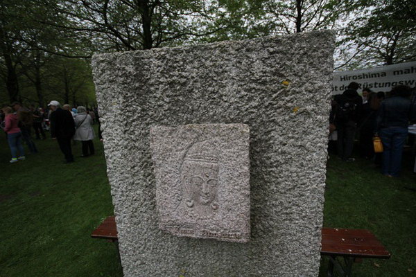 Kirschbluetenfest   047.jpg